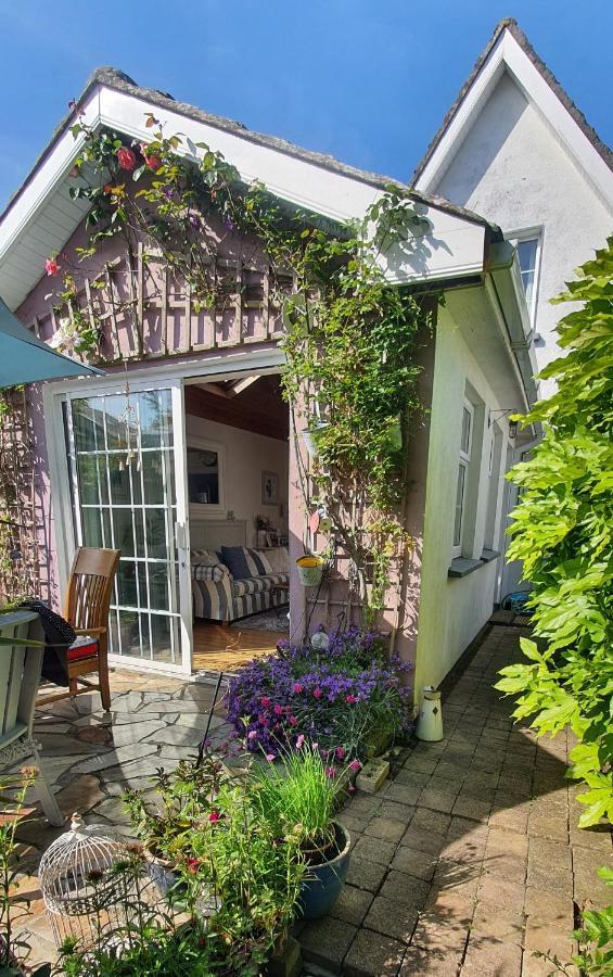 124 ,Castlelawn Heights, Headford Road Galway Homestay Luaran gambar
