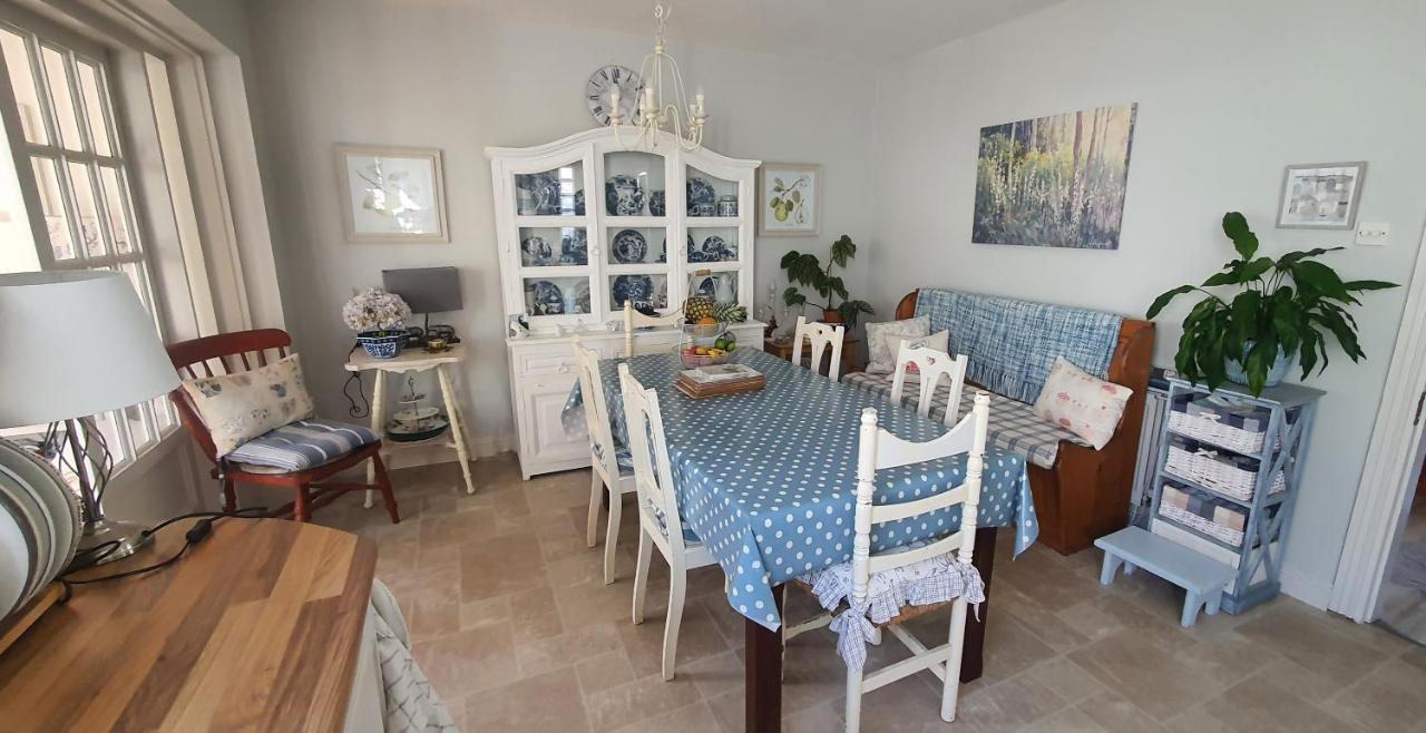 124 ,Castlelawn Heights, Headford Road Galway Homestay Luaran gambar